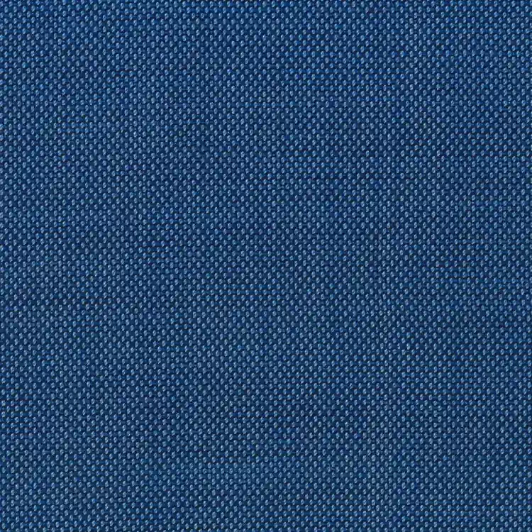 Light Blue Birdseye