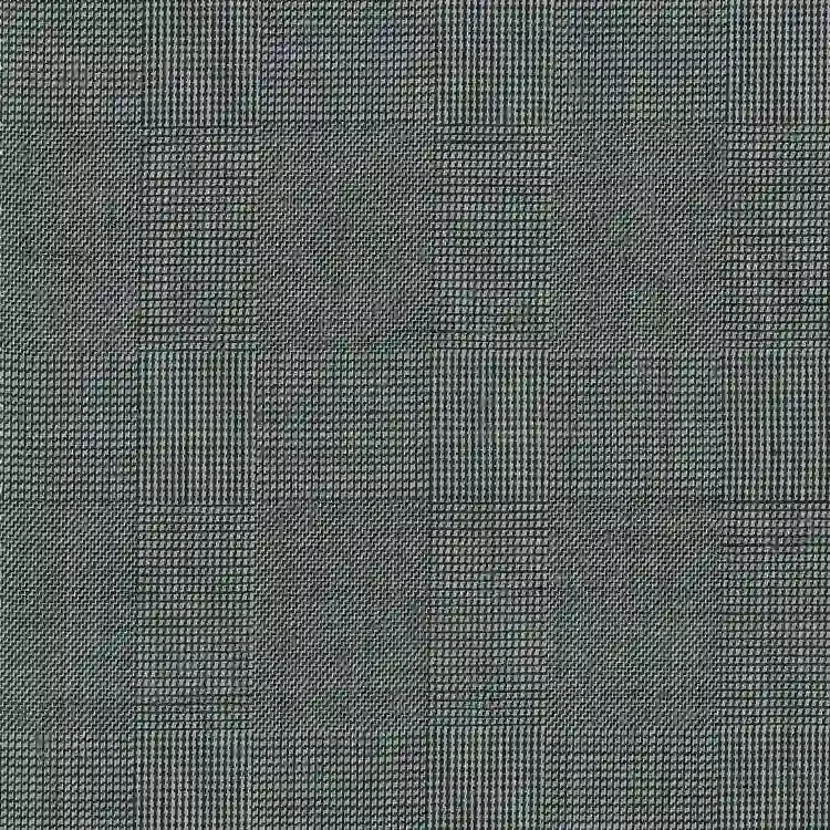 Gray Windowpane