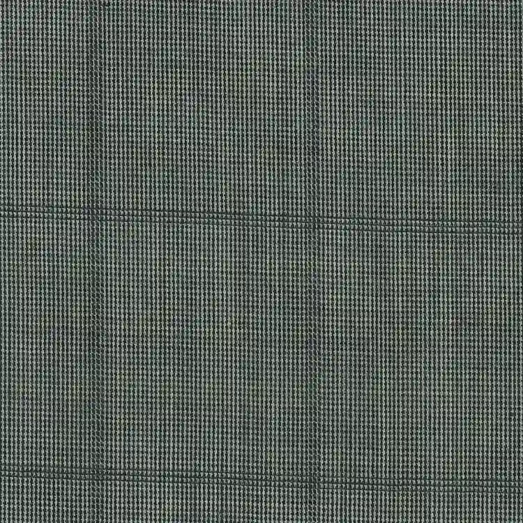 Light Gray Windowpane