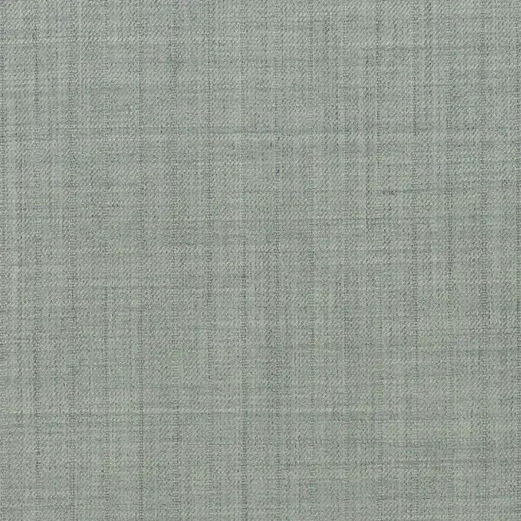 Silver Gray Selfstripe