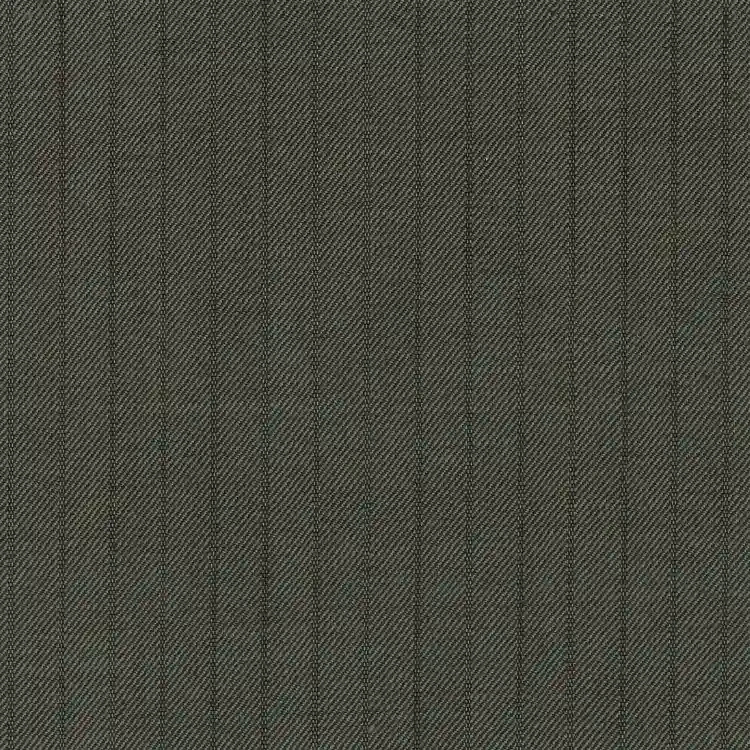 Dark Brown Stripe