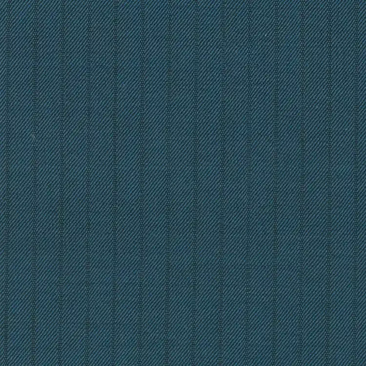 Teal Stripe