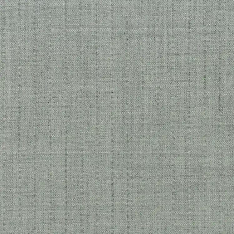 Silver Gray Selfstripe