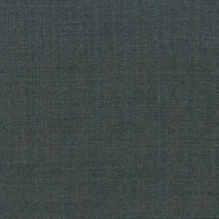 Gray Selfstripe