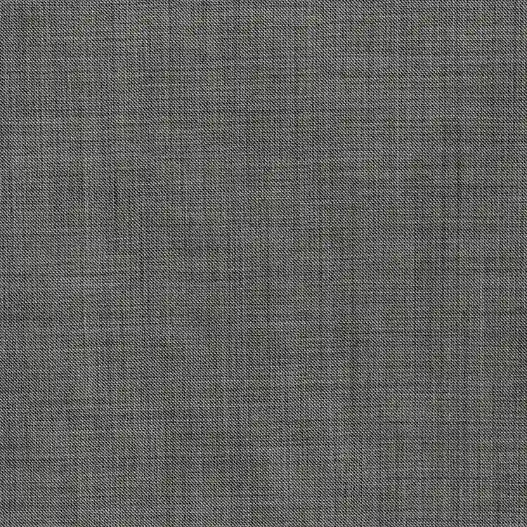 Silver Gray Sharkskin