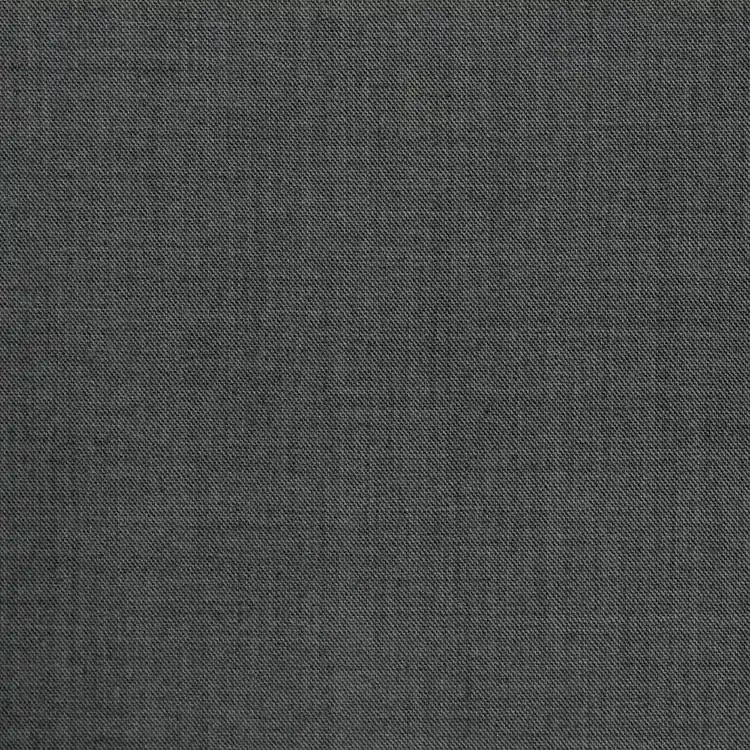 Light Gray Sharkskin