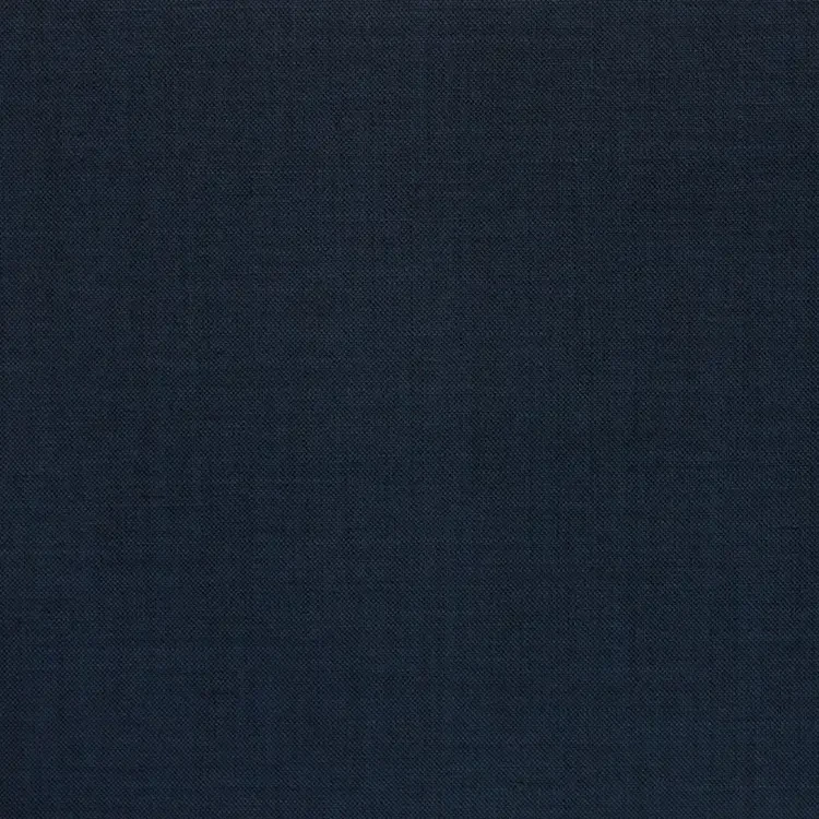 Space Blue Sharkskin