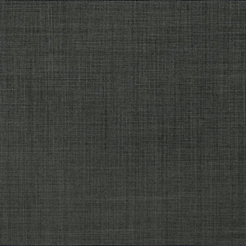 Gray With Black Self Pattern