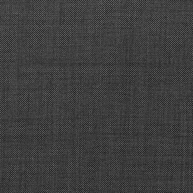 Light Gray Birdseye