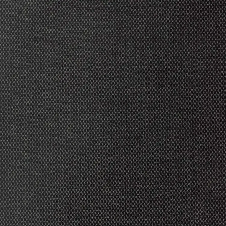 Medium Gray Birdseye