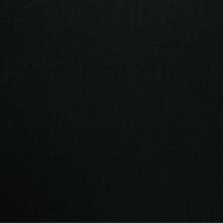 Black Birdseye
