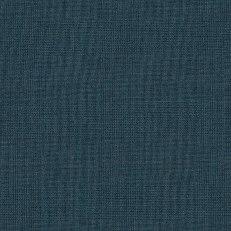 Stone Blue Prince Of Wales With Light Pink Check