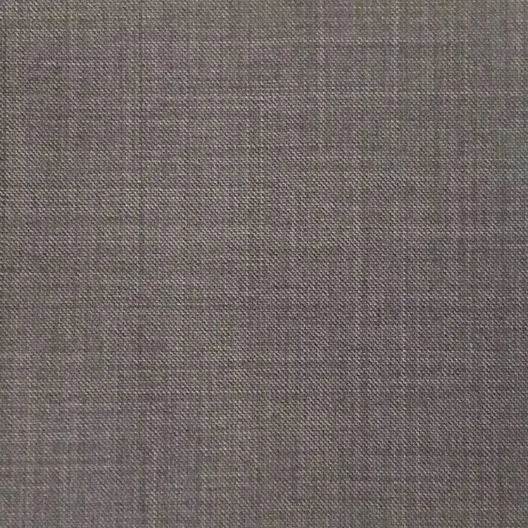 Purple and Gray Sharkskin