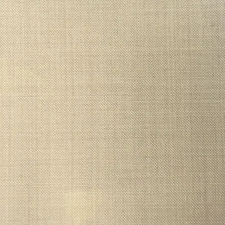 Beige Sharkskin