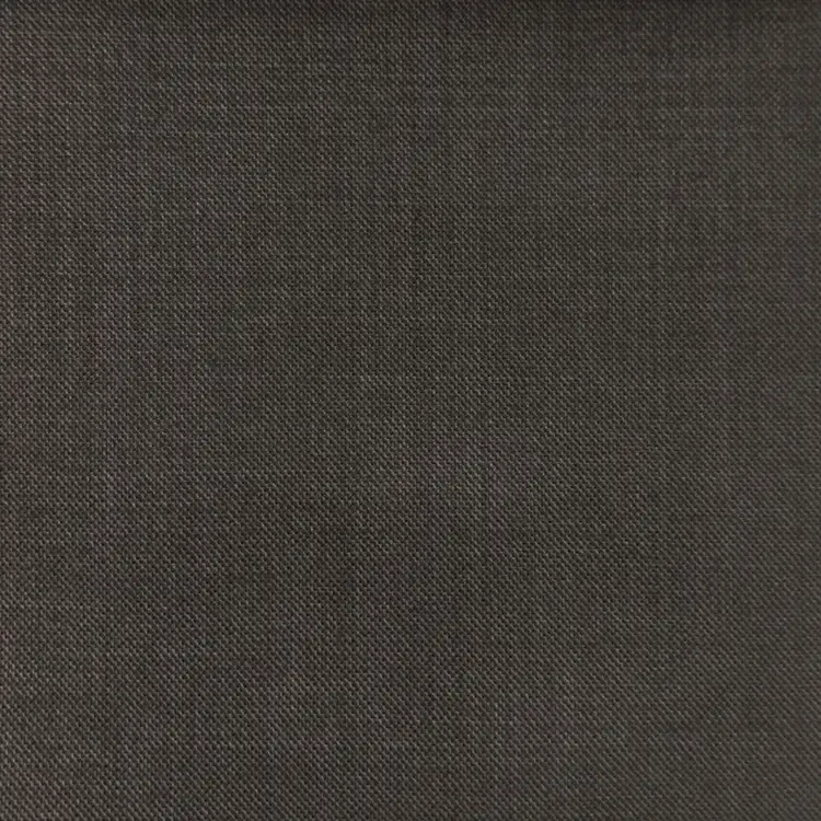 Brown Sharkskin