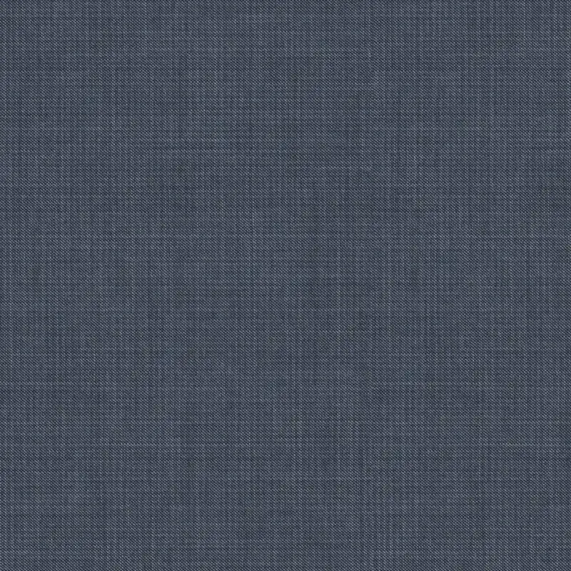 Light Blue Self Check