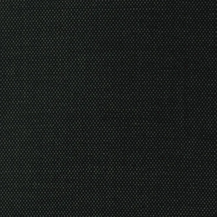Dark Hunter Green Birdseye