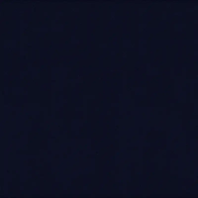 Blue Dots Pattern