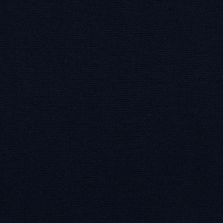 Shine Blue