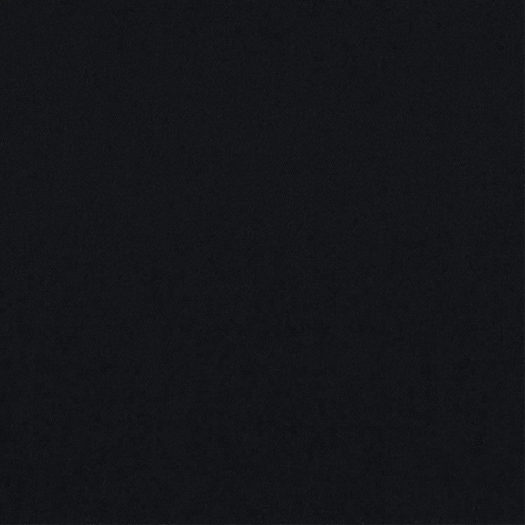 Shine Black