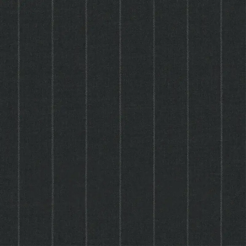 Gray With Light Gray Stripe