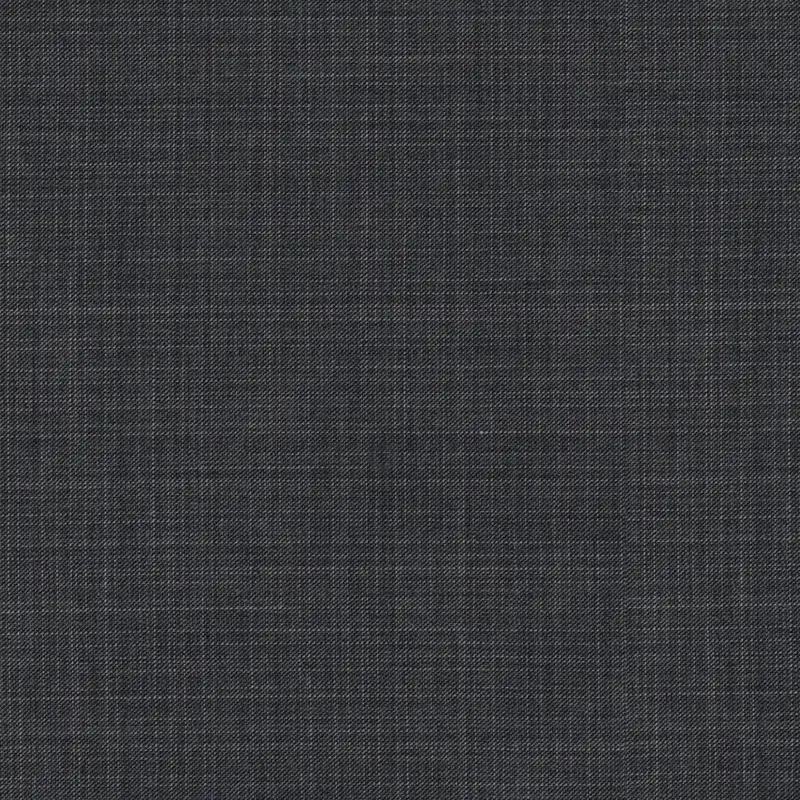 Light Gray/Brown Self Check
