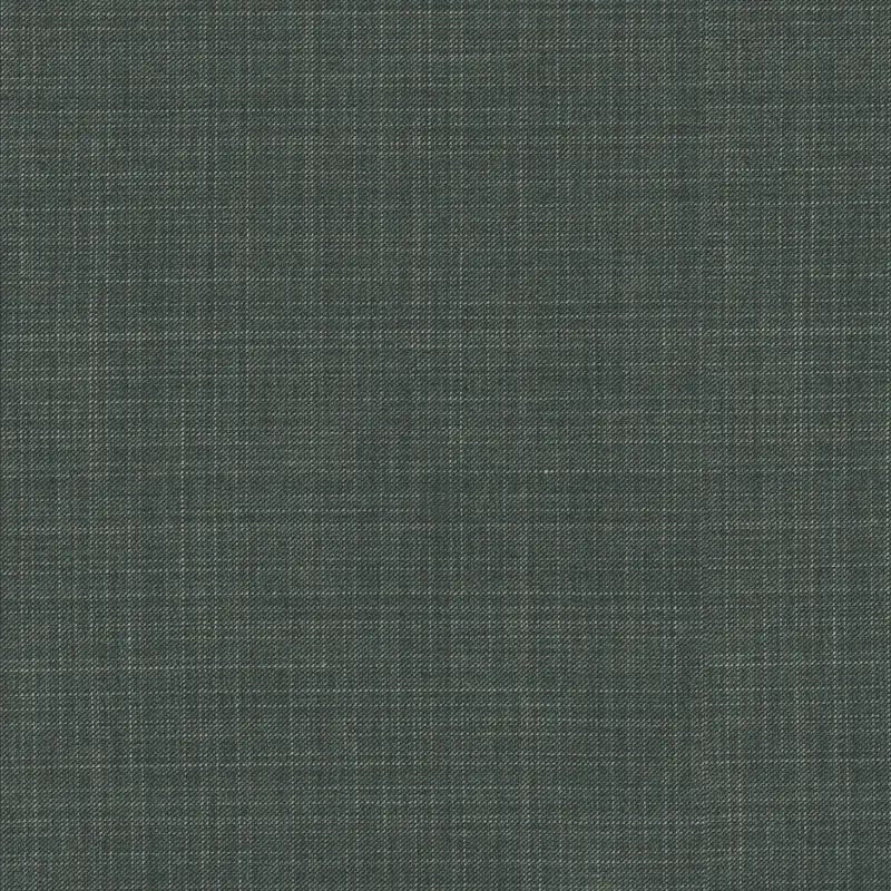 Light Gray/Green Self Check