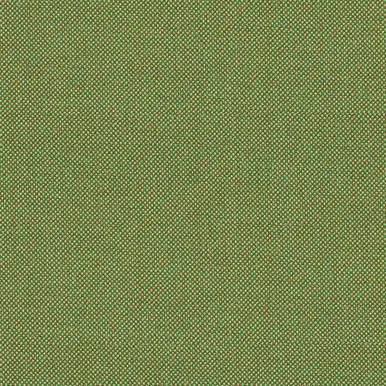 Lime Green Birdseye