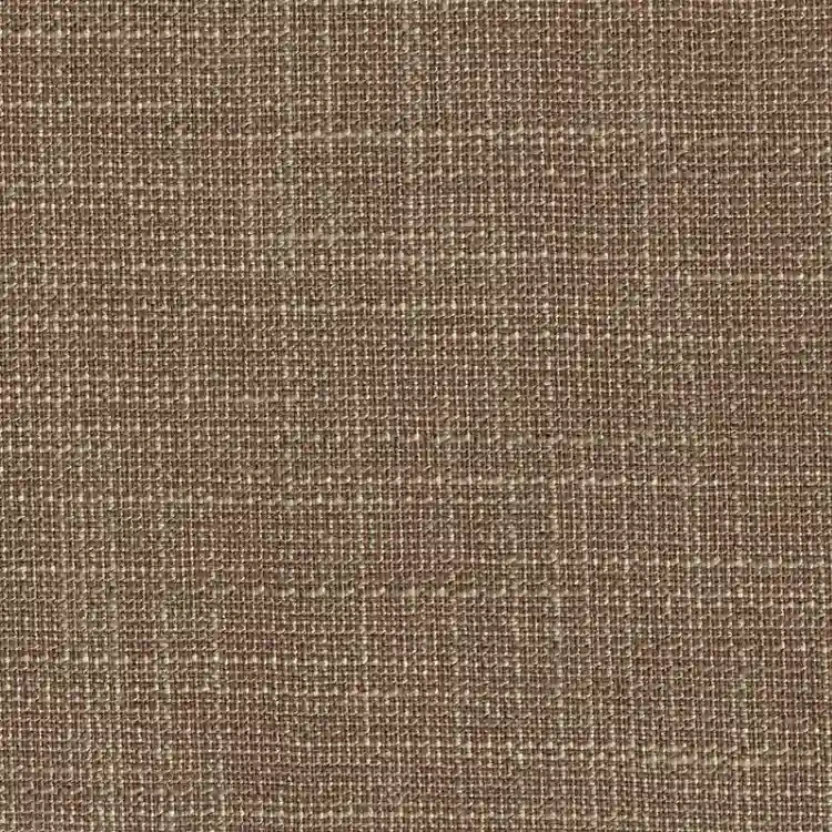 Light Brown Self Texture