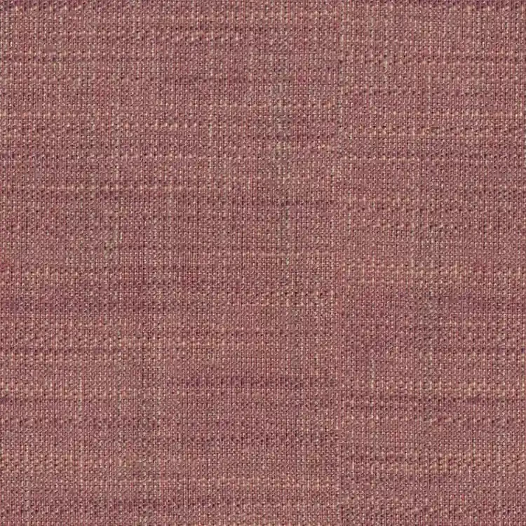 Salmon Red Self Texture
