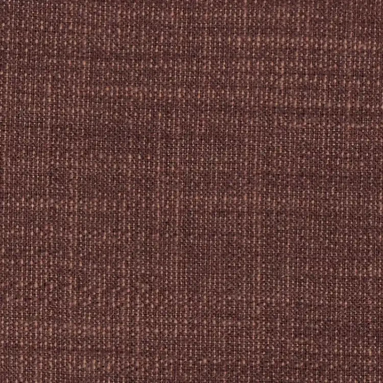 Redwood Self Texture