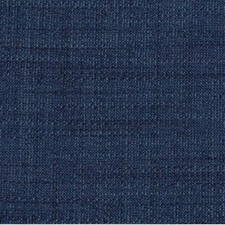 Blue Self Texture