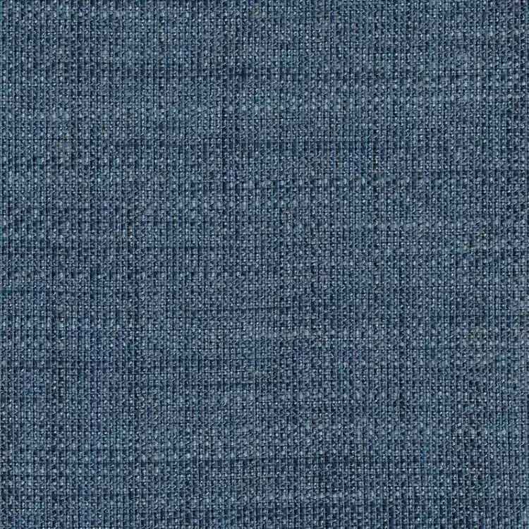Baby Blue Self Texture