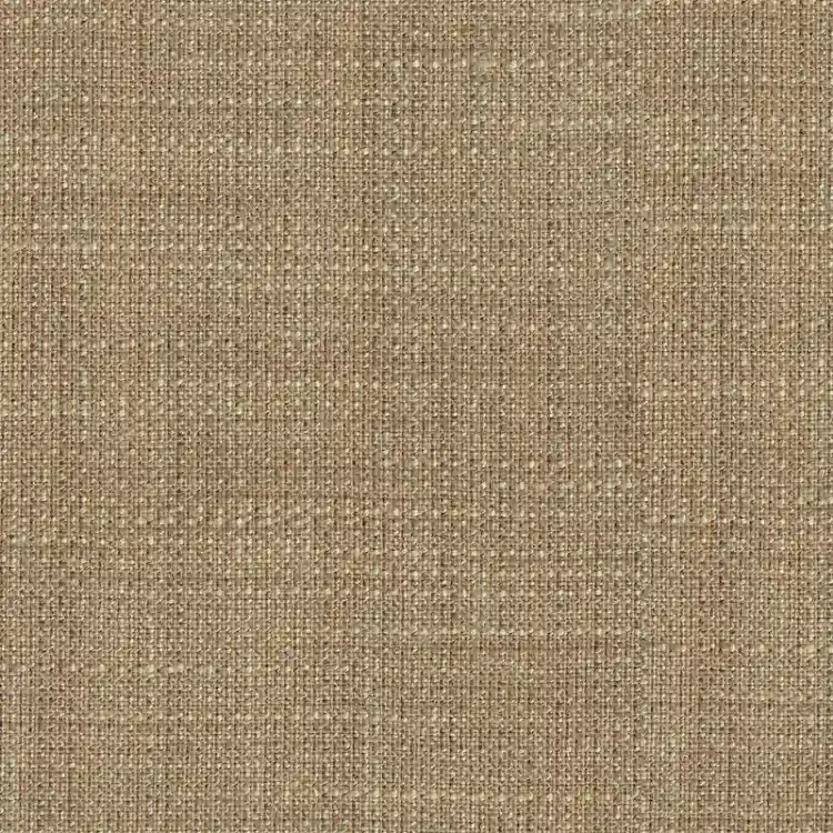 Khaki Self Texture
