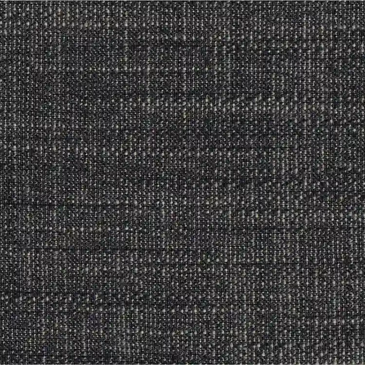 Dark Gray Self Texture