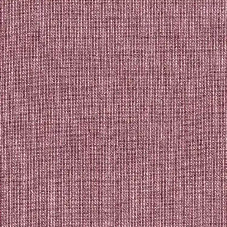 Pastel Pink Self Texture