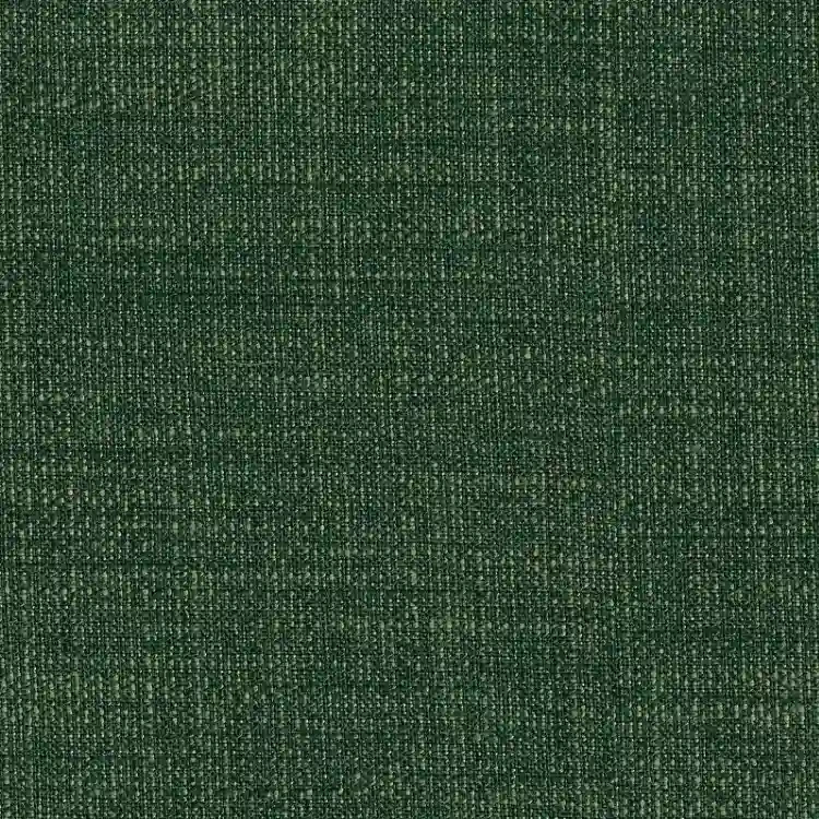 Green Self Texture