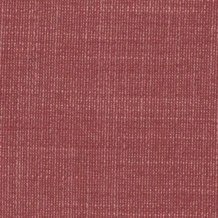 Imperial Red Self Texture