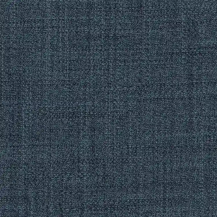 Cerulean Self Texture