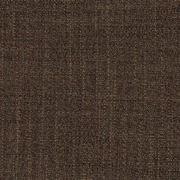 Coffee Self Texture