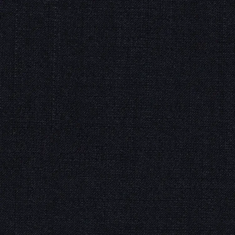 Midnight Blue Self Texture