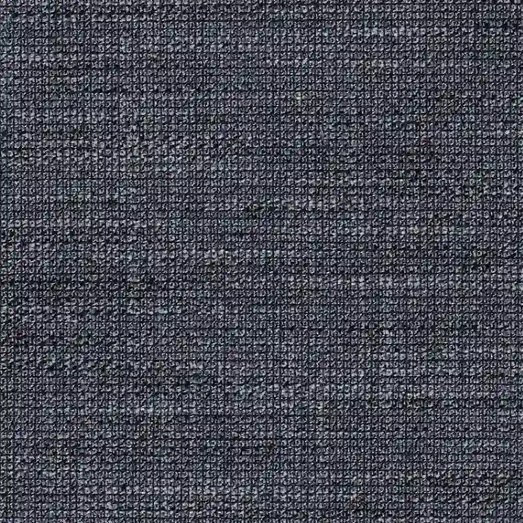 Gray Self Texture