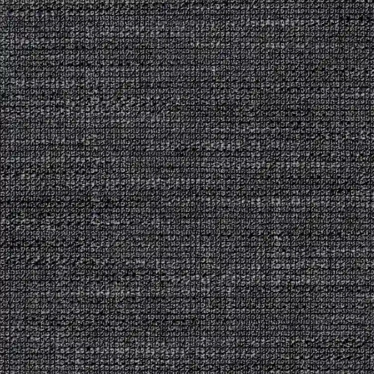 Black and White Self Texture