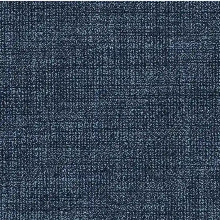 Pacific Blue Self Texture