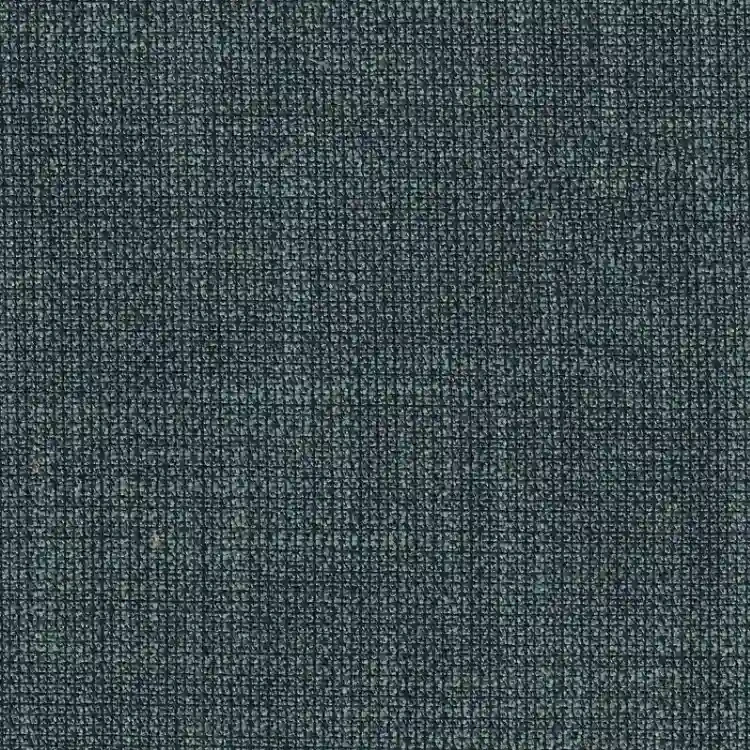 Teal Blue Self Texture