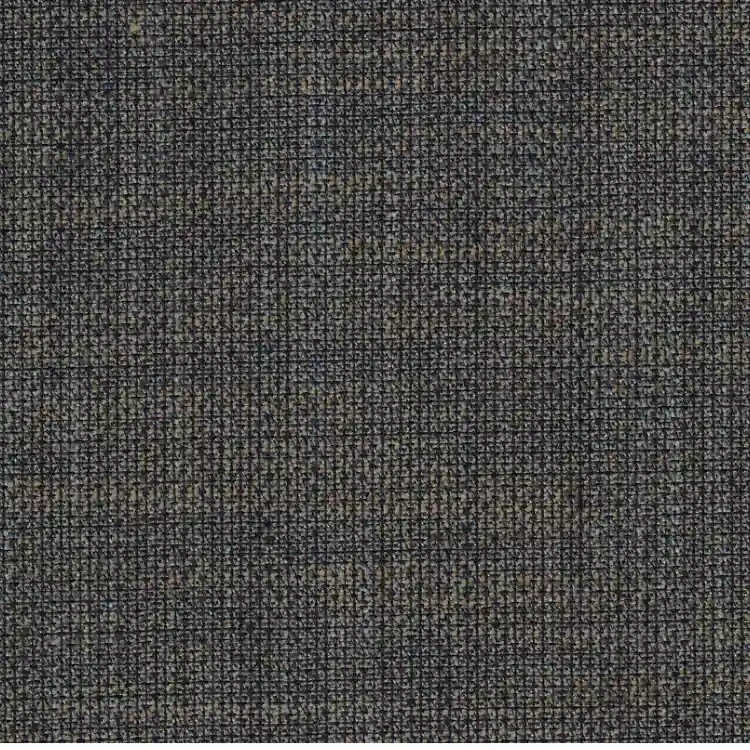 Light Blue and Tan Self Texture