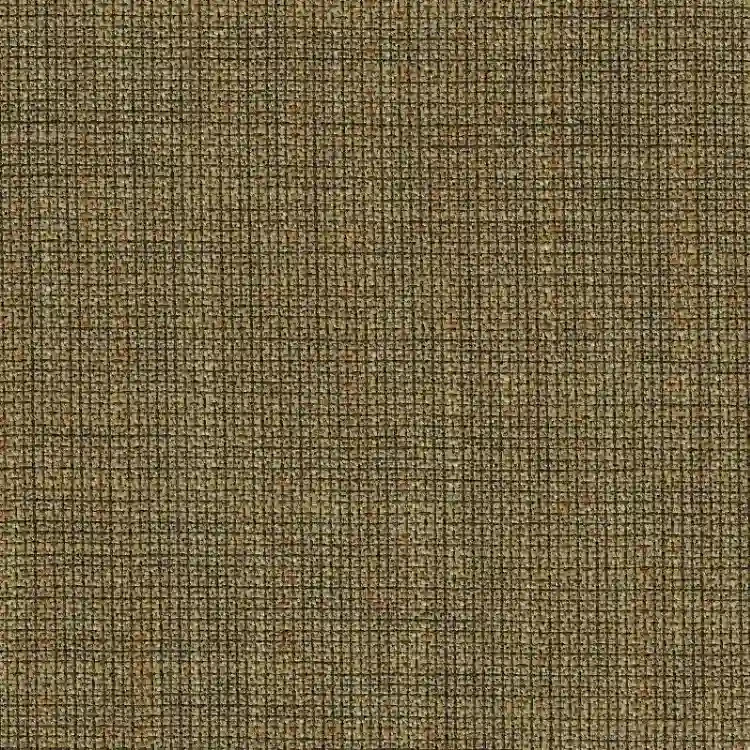Gold and TanSelf Texture