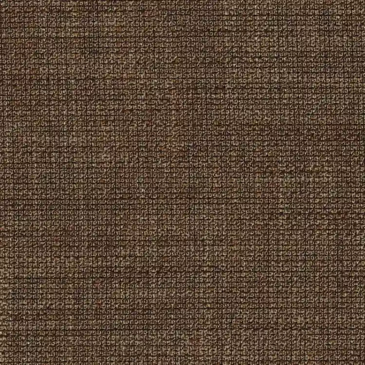 Light Brown and Tan Self Texture