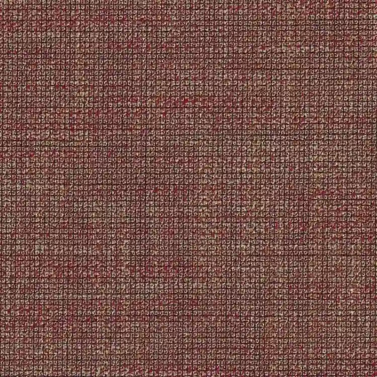 Red and Tan Self Texture