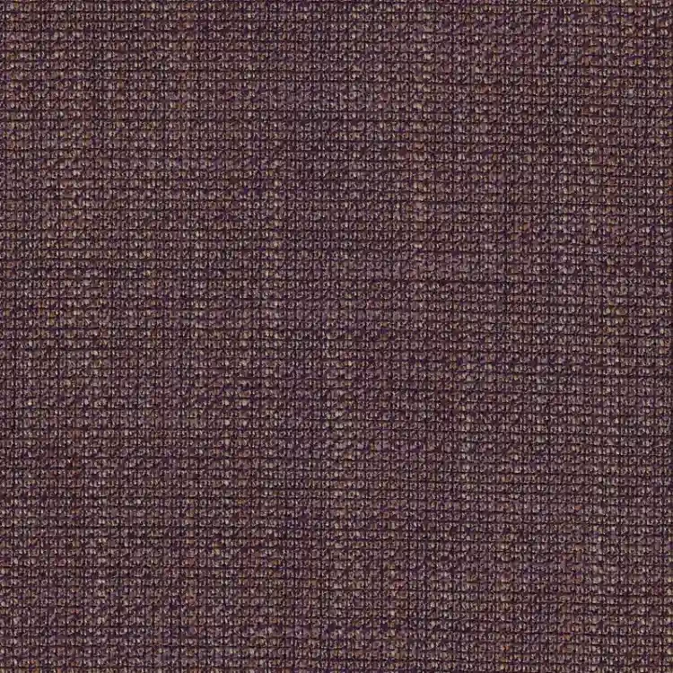 Purple and Tan Self Texture
